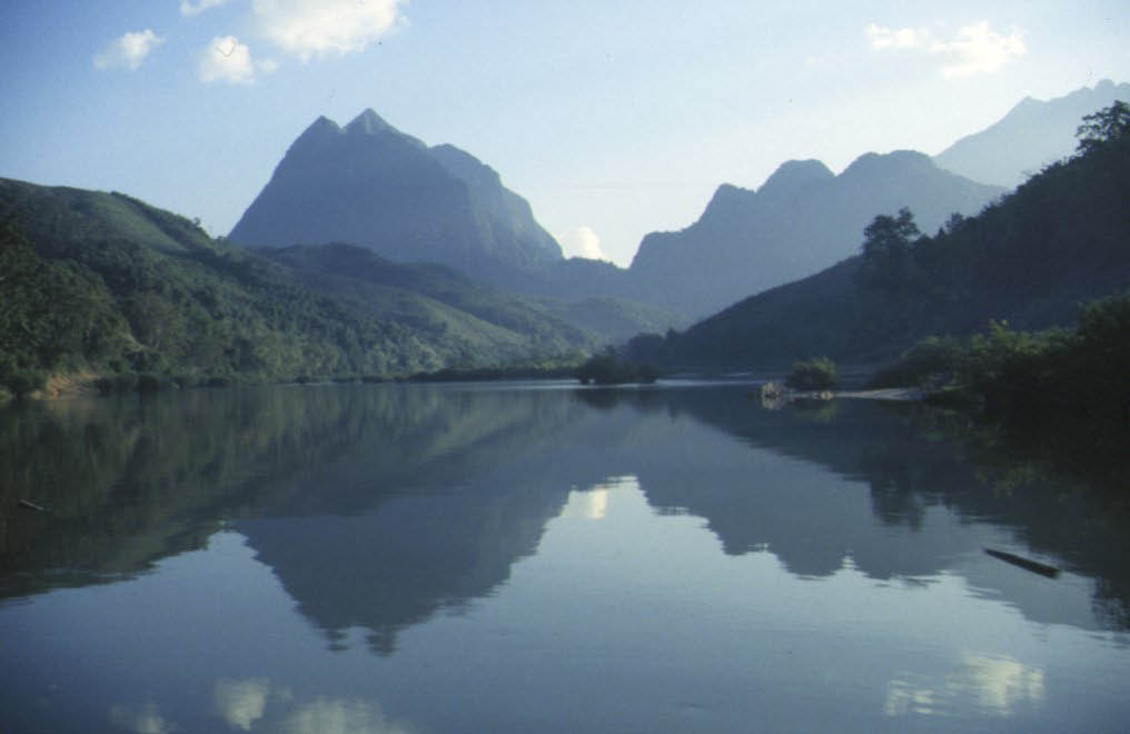 laos-1.jpg