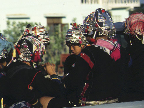 peuples012.jpg