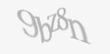 Code de Securité