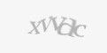 Code de Securité
