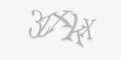 Code de Securité