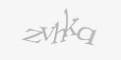 Code de Securité