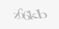 Code de Securité