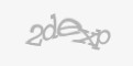 Code de Securité