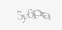Code de Securité