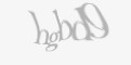 Code de Securité
