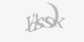 Code de Securité