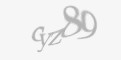 Code de Securité