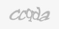 Code de Securité