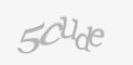 Code de Securité