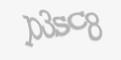 Code de Securité