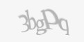 Code de Securité
