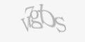 Code de Securité