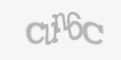 Code de Securité
