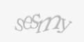 Code de Securité