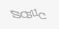 Code de Securité