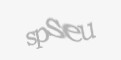 Code de Securité