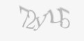 Code de Securité