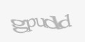 Code de Securité