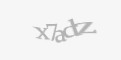 Code de Securité