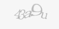 Code de Securité