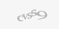 Code de Securité