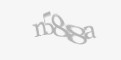 Code de Securité