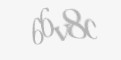 Code de Securité