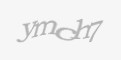 Code de Securité