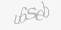 Code de Securité