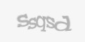 Code de Securité