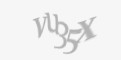 Code de Securité