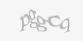 Code de Securité