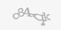 Code de Securité