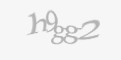 Code de Securité