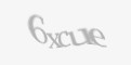 Code de Securité
