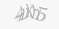 Code de Securité