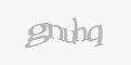 Code de Securité
