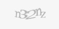 Code de Securité