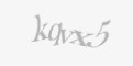 Code de Securité