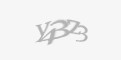 Code de Securité