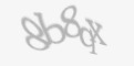 Code de Securité