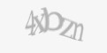 Code de Securité