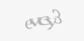 Code de Securité