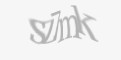 Code de Securité