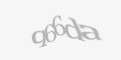 Code de Securité