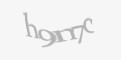 Code de Securité