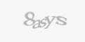Code de Securité