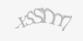 Code de Securité