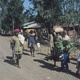 Oromo - le peuple